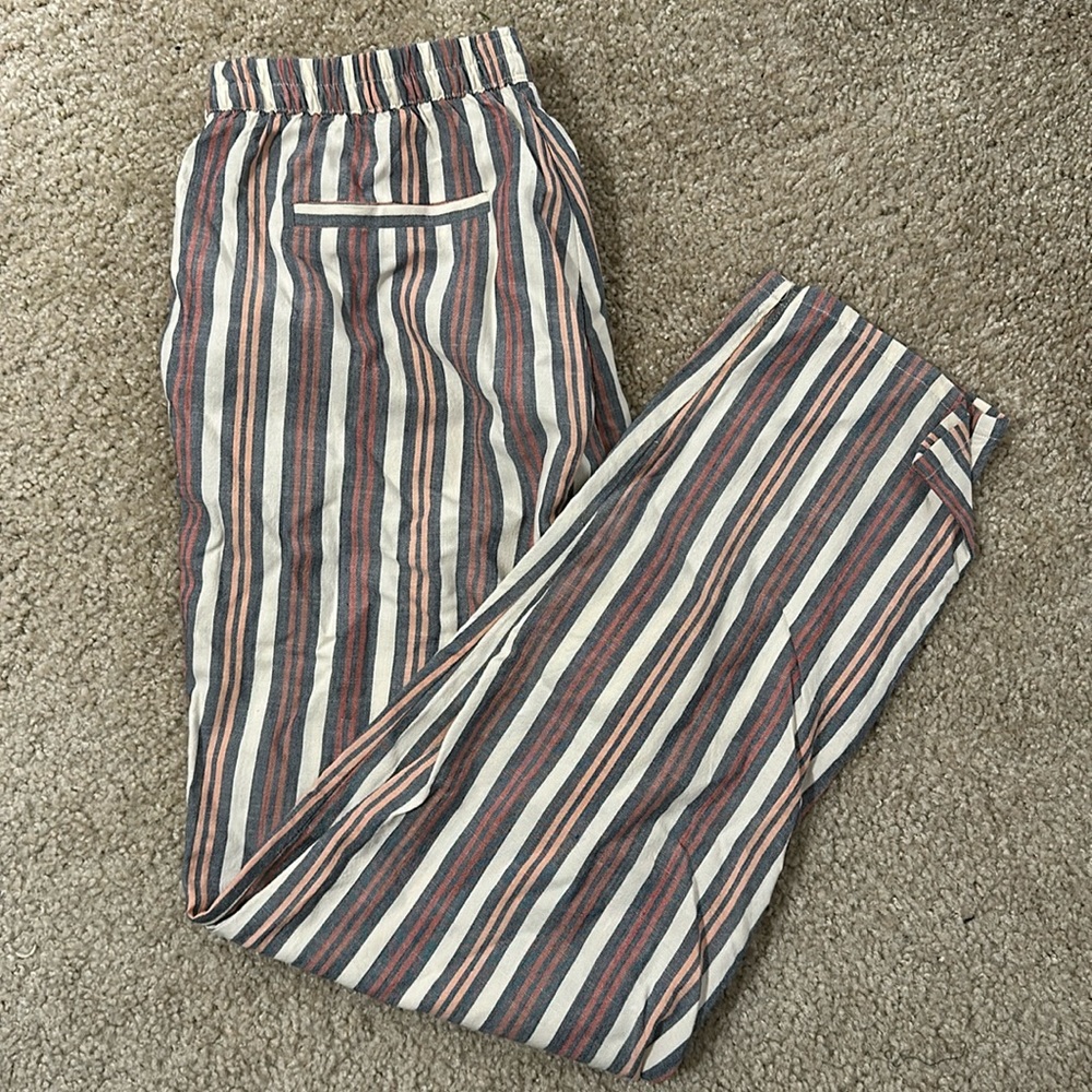 Marine Layer Allison pant